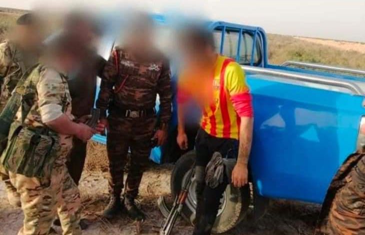 FB IMG 1616178545986