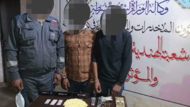 FB IMG 1616246757314