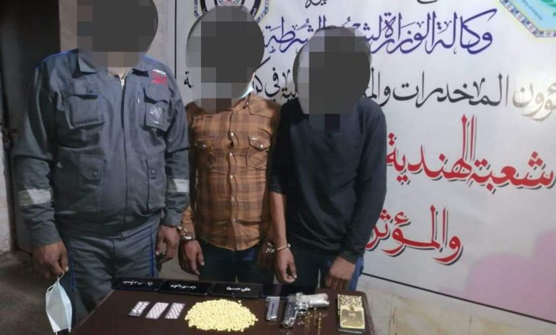 FB IMG 1616246757314