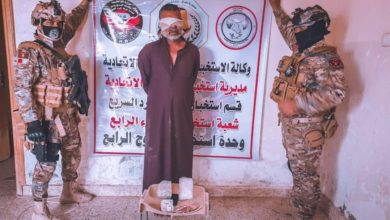 FB IMG 1616247184394