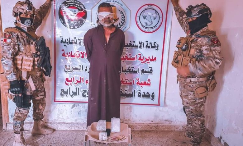 FB IMG 1616247184394