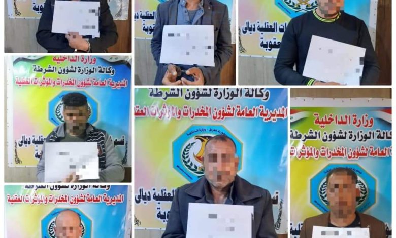 FB IMG 1616265518854