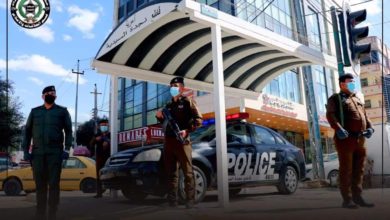 FB IMG 1616334972585