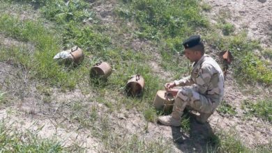 FB IMG 1616335309050