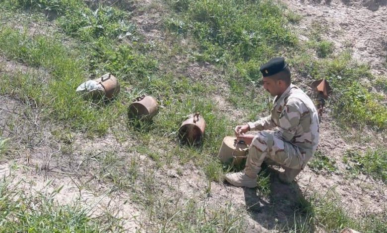 FB IMG 1616335309050