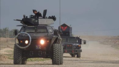 FB IMG 1616336292382