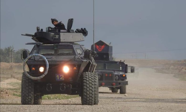 FB IMG 1616336292382