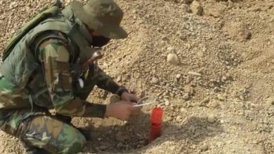 FB IMG 1616336759324