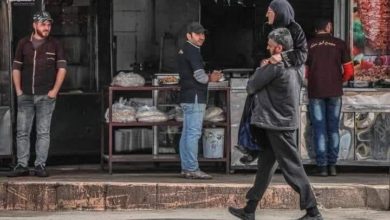 FB IMG 1616356234973