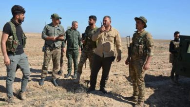 FB IMG 1616362220849