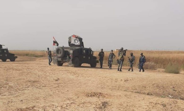 FB IMG 1616443888103