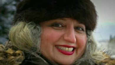 FB IMG 1616447315368