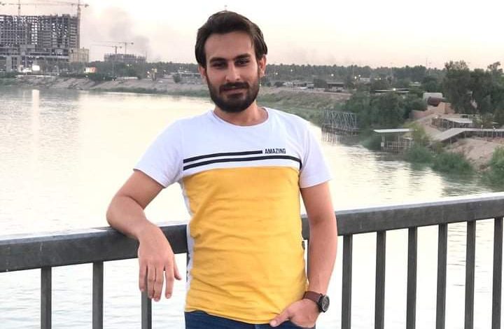 FB IMG 1616447685080