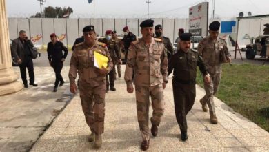 FB IMG 1616499806095