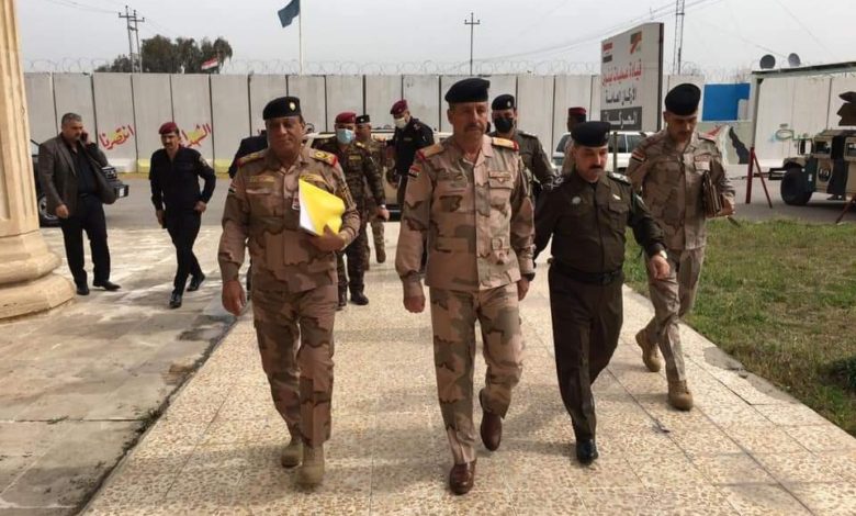 FB IMG 1616499806095