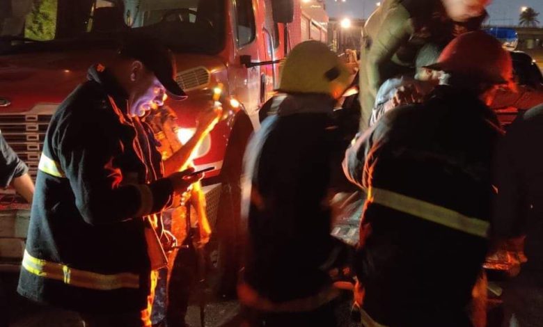 FB IMG 1616581343643