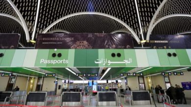 FB IMG 1616583789827