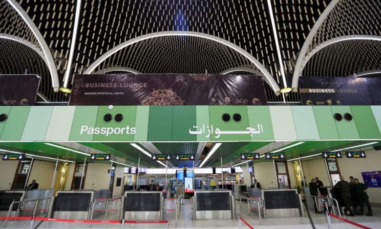 FB IMG 1616583789827