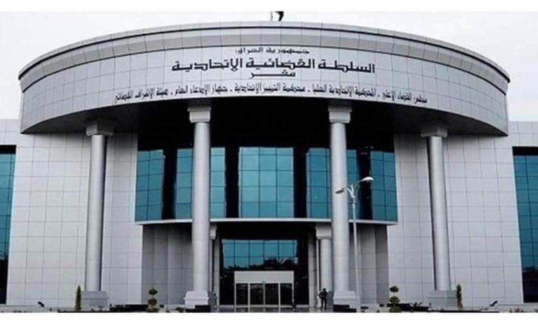 FB IMG 1616607731941