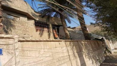 FB IMG 1616621786994