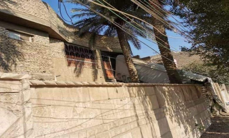 FB IMG 1616621786994