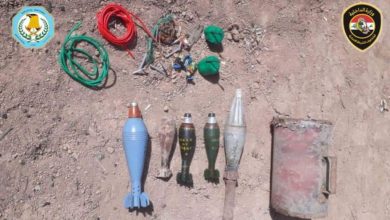 FB IMG 1616678786988