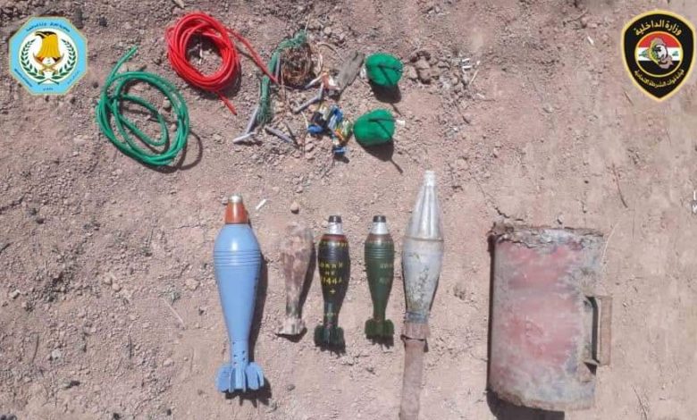 FB IMG 1616678786988