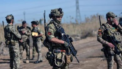 FB IMG 1616694731092