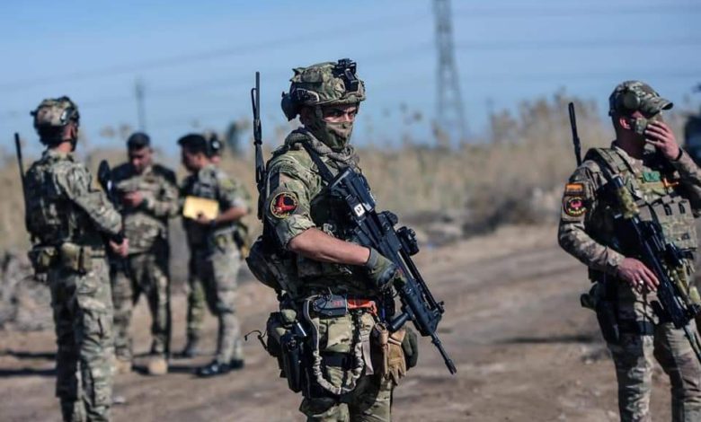 FB IMG 1616694731092