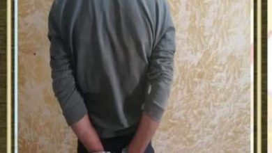 FB IMG 1616702806210