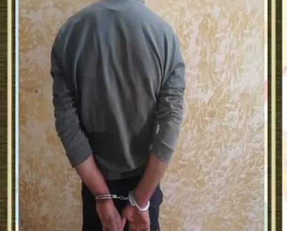 FB IMG 1616702806210