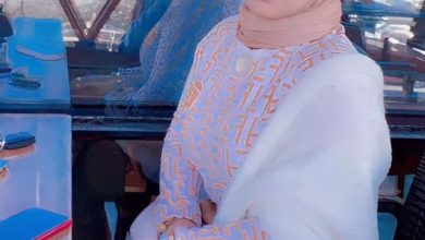 الطاقة الإيجابية 4 FB IMG 1616713069013