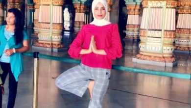 FB IMG 1616713906887