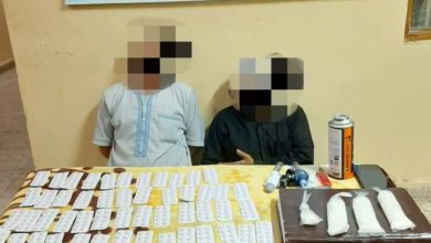 FB IMG 1616788486690