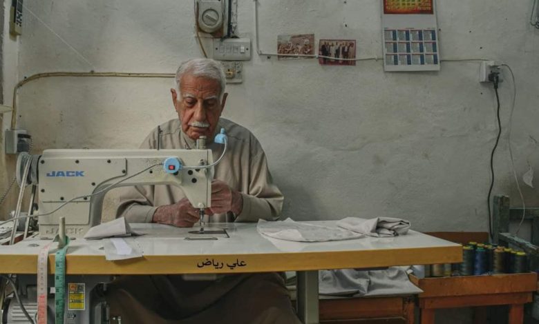 FB IMG 1616792319556