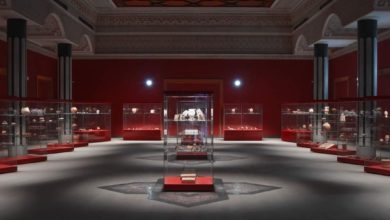 FB IMG 1616792594136