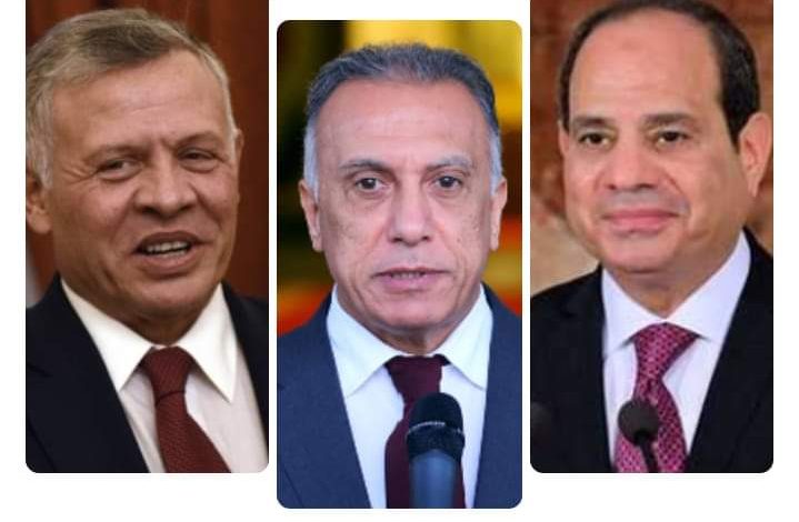 FB IMG 1616836567562