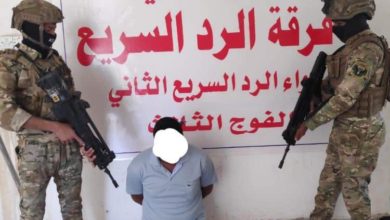 FB IMG 1616852371066