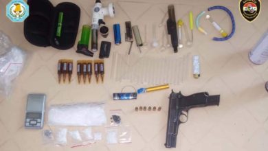 FB IMG 1616852575513