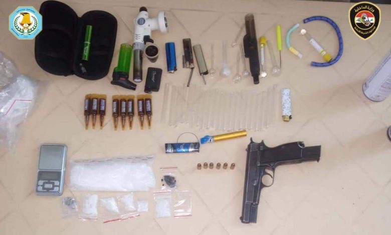 FB IMG 1616852575513