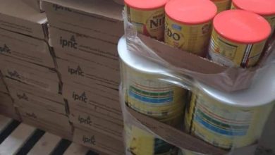 FB IMG 1616867661032