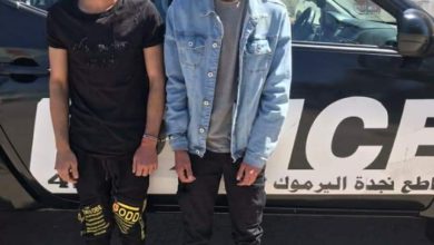 FB IMG 1616868037528