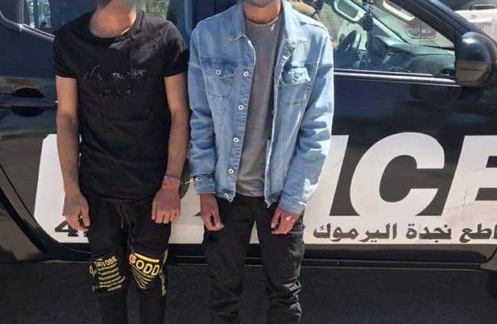 FB IMG 1616868037528