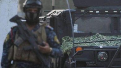 FB IMG 1616870879679