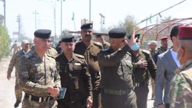 FB IMG 1616871145619