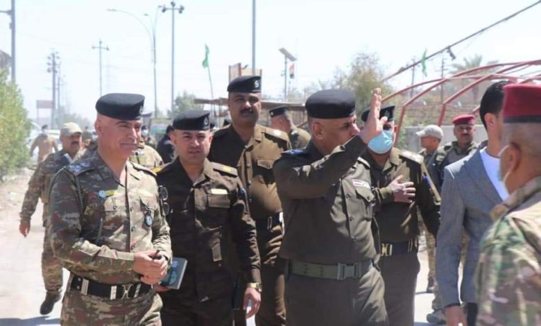 FB IMG 1616871145619