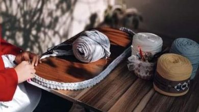 FB IMG 1616872736859