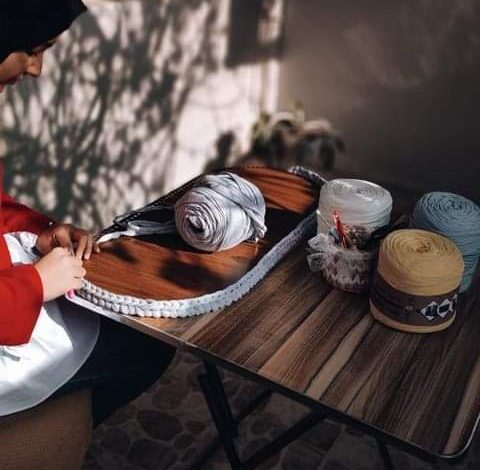 FB IMG 1616872736859