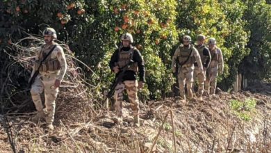 FB IMG 1616941081929