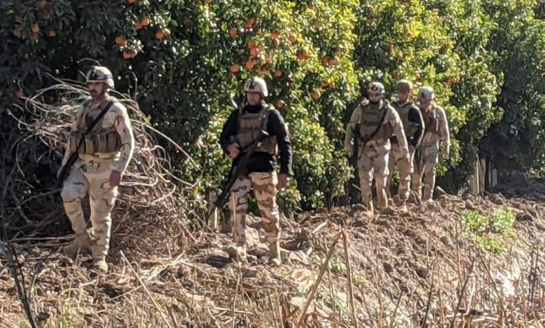 FB IMG 1616941081929